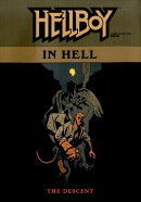 ヘルボーイ・イン・ヘル：死出三途