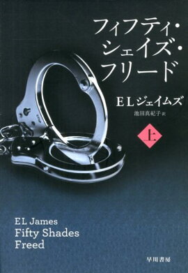 �ե��եƥ��������������ե꡼�� ��