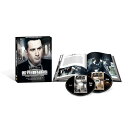 ワンス・アポン・ア・タイム・イン・アメリカ エクステンデッド版 【初回限定生産】【Blu-ray】