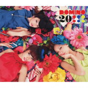 20!!!（初回限定CD+DVD）