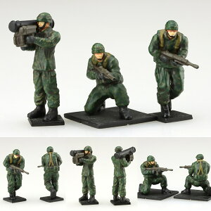 1/72 ~^[V[Y No.26 ㎩qinp1j yML-26z (vf)