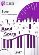 Soup