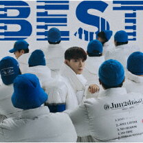 楽天市場】jun．k alive アルバム（CD｜CD・DVD）の通販