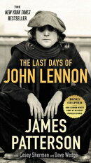The Last Days of John Lennon