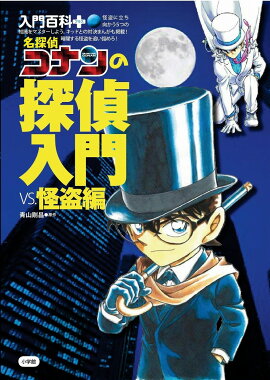 ̾õ�女�ʥ��õ������vs��������