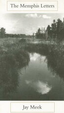 The Memphis Letters
