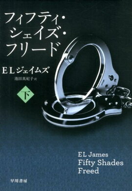 �ե��եƥ��������������ե꡼�� ��