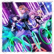 楽天ブックス: 「THE IDOLM@STER SHINY COLORS 5thLIVE If I_wings 