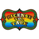 LICENSE vol.TALK ∞06