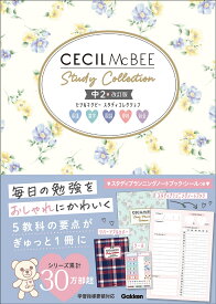楽天市場 セシルマクビーの通販