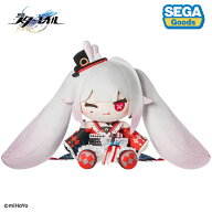 崩壊：スターレイル 火花 みるっこ ぬいぐるみ