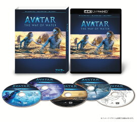 ���Х����������������֡����������� 4K UHD ��4K ULTRA HD��