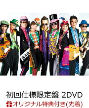 楽天ブックス: a K2C ENTERTAINMENT TOUR 2021 〜大芸術祭〜(初回仕様 