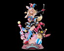 『ホロライブプロダクション』 尾丸ポルカ 1/7スケールフィギュア (フィギュア)