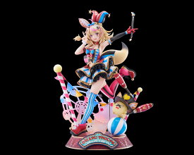 『ホロライブプロダクション』 尾丸ポルカ 1/7スケールフィギュア (フィギュア)