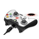 Pro コントローラー ホワイト (Xbox360 & PC 対応)