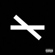 Nonnegative (初回限定盤 CD＋DVD)