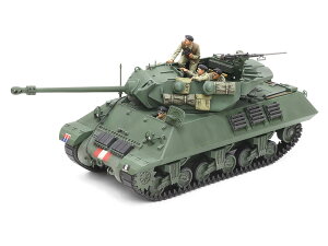 1/35 ~^[~j`AV[Y CMX쒀 M10 IIC AL[Y y35366z (vf)