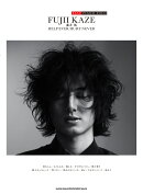 藤井風／HELP　EVER　HURT　NEVER