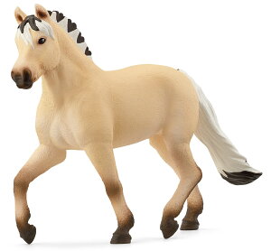 yVCqz tBhiXj@HORSE CLUB^z[XNu@13980