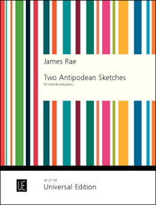 �y�A���y���z���G, James: �N�����l�b�g�ƃs�A�m�̂��߂́u2�̒n���̔��Α��̃X�P�b�`�v [ ���G, James ]