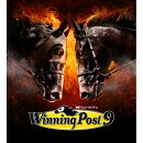 Winning Post 9