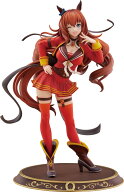 『ウマ娘 プリティーダービー』 マルゼンスキー 勝負服Ver. 1/7スケールフィギュア (塗装済み完成品フィ…