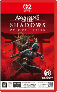 ATV N[h VhEY@Switch2