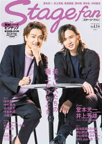 楽天市場】堂本光一（本・雑誌・コミック）の通販 