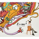 E=mc2
