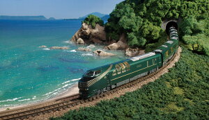 87nuTWILIGHT EXPRESS v 6Zbg y10-1966z (S͌^ NQ[W)