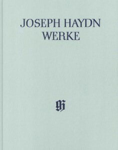 yAyznCh, Franz Joseph: nChSW III/2: `FtȏW/T/Gerlach(z) [ nCh, Franz Joseph ]