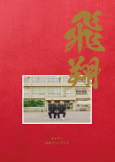 ダイアン公式ファンブック