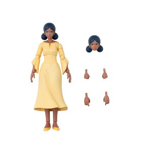 G.M.G. COLLECTION 18 �w�@����m�K���_���x �W�I�������R �����@�E�X�� (�h���ς݉��t�B�M���A)