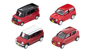 UEJ[RNV {Zbg I(ZNg) 323679 []