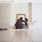 Middle Tempo Magic