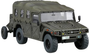 1/72 �~���^���[EX ���㎩�q�� �d��������/120�~�������CRT(2��/2�����) ���ʎd�l(�G�b�`���O�p�[�c�t��)�y72M-20EX-1�z (�v�����f��)