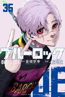 �֥롼���å���35�ˡ����������������������ͥ����޽���������SD���ƥå����դ�������