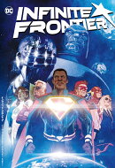 インフィニット・フロンティア