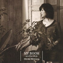 楽天市場】ウィリアムス浩子 my room the lpの通販