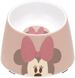 fBYj[ ~j[}EX@CYht[h{E ~ ybgt[he