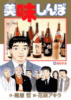 ��̣����ܡ�95��