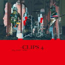 CLIPS 4【Blu-ray】