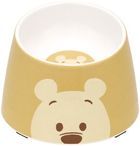 fBYj[ ܂̃v[@CYht[h{E ~ ybgt[he