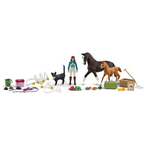 �y�V�����C�q�zHorseClub�A�h�x���g�J�����_�[ HORSECLUB/�z�[�X�N���u 99092