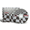 【輸入盤】NO DRUGS