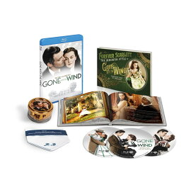 ȶ˵̡75ǯǰ쥯BOX ڿ̸ۡBlu-ray