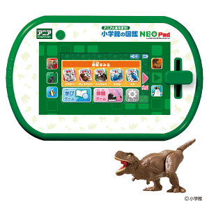 AjAƂڂIwق̐}NEOPad