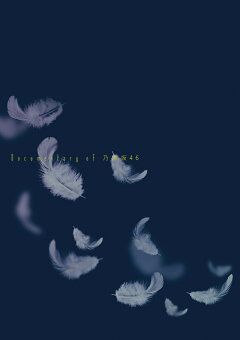 楽天ブックス いつのまにか ここにいる Documentary Of 乃木坂 46 Dvd コンプリート Box 4枚組 完全生産限定 乃木坂46 Dvd