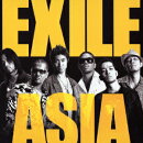 ASIA
